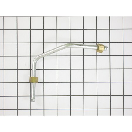 Bosch Home Appliances 00498905 Bosch Oven Tube 00498905